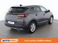 Opel Grandland X 1.6 CDTI DPF INNOVATION Grau - thumbnail 6