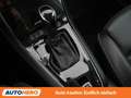 Opel Grandland X 1.6 CDTI DPF INNOVATION Grau - thumbnail 27