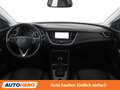 Opel Grandland X 1.6 CDTI DPF INNOVATION Grau - thumbnail 12