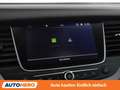 Opel Grandland X 1.6 CDTI DPF INNOVATION Grau - thumbnail 23