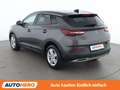 Opel Grandland X 1.6 CDTI DPF INNOVATION Grau - thumbnail 4