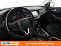 Opel Grandland X 1.6 CDTI DPF INNOVATION Grau - thumbnail 11