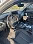 BMW 118 SERIE 1 F20 118i 97800km sport 170ch 5 portes - thumbnail 15