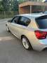 BMW 118 SERIE 1 F20 118i 97800km sport 170ch 5 portes - thumbnail 13