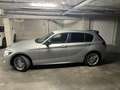 BMW 118 SERIE 1 F20 118i 97800km sport 170ch 5 portes - thumbnail 7