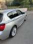 BMW 118 SERIE 1 F20 118i 97800km sport 170ch 5 portes - thumbnail 14
