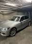 BMW 118 SERIE 1 F20 118i 97800km sport 170ch 5 portes - thumbnail 12