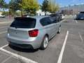 BMW 118 SERIE 1 F20 118i 97800km sport 170ch 5 portes - thumbnail 4