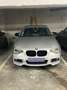 BMW 118 SERIE 1 F20 118i 97800km sport 170ch 5 portes - thumbnail 6