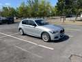 BMW 118 SERIE 1 F20 118i 97800km sport 170ch 5 portes - thumbnail 1