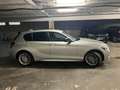 BMW 118 SERIE 1 F20 118i 97800km sport 170ch 5 portes - thumbnail 8