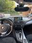 BMW 118 SERIE 1 F20 118i 97800km sport 170ch 5 portes - thumbnail 16