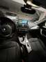 BMW 118 SERIE 1 F20 118i 97800km sport 170ch 5 portes - thumbnail 10