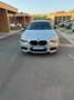 BMW 118 SERIE 1 F20 118i 97800km sport 170ch 5 portes - thumbnail 3