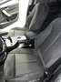 BMW 118 SERIE 1 F20 118i 97800km sport 170ch 5 portes - thumbnail 11