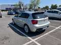 BMW 118 SERIE 1 F20 118i 97800km sport 170ch 5 portes - thumbnail 5
