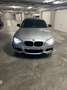 BMW 118 SERIE 1 F20 118i 97800km sport 170ch 5 portes - thumbnail 9