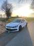 Volkswagen Scirocco 1.4 TSI Highl. Plus Wit - thumbnail 1
