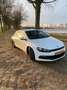 Volkswagen Scirocco 1.4 TSI Highl. Plus Wit - thumbnail 2