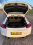 Volkswagen Scirocco 1.4 TSI Highl. Plus Wit - thumbnail 8