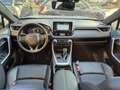 Toyota RAV 4 RAV4 2.5 HV (218CV) E-CVT 2WD Style Grigio - thumbnail 10