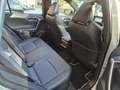 Toyota RAV 4 RAV4 2.5 HV (218CV) E-CVT 2WD Style Grigio - thumbnail 13