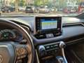Toyota RAV 4 RAV4 2.5 HV (218CV) E-CVT 2WD Style Grigio - thumbnail 15