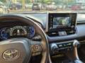 Toyota RAV 4 RAV4 2.5 HV (218CV) E-CVT 2WD Style Grigio - thumbnail 14