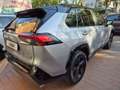 Toyota RAV 4 RAV4 2.5 HV (218CV) E-CVT 2WD Style Grigio - thumbnail 5