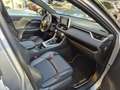 Toyota RAV 4 RAV4 2.5 HV (218CV) E-CVT 2WD Style Grigio - thumbnail 11