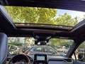 Toyota RAV 4 RAV4 2.5 HV (218CV) E-CVT 2WD Style Grigio - thumbnail 8
