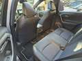 Toyota RAV 4 RAV4 2.5 HV (218CV) E-CVT 2WD Style Grigio - thumbnail 12