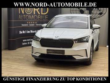 iV 60 Wärmepumpe/Navi/LED/SHZ/19 Lot