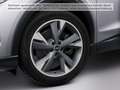 Audi Q4 e-tron 45 e-tron Advanced AHK/EPH plus/uvm. Silber - thumbnail 8