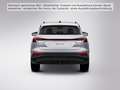 Audi Q4 e-tron 45 e-tron Advanced AHK/EPH plus/uvm. Silber - thumbnail 5