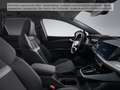 Audi Q4 e-tron 45 e-tron Advanced AHK/EPH plus/uvm. Silber - thumbnail 10
