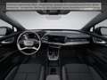 Audi Q4 e-tron 45 e-tron Advanced AHK/EPH plus/uvm. Silber - thumbnail 9