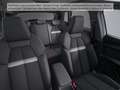 Audi Q4 e-tron 45 e-tron Advanced AHK/EPH plus/uvm. Silber - thumbnail 11