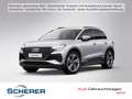 Audi Q4 e-tron 45 e-tron Advanced AHK/EPH plus/uvm. Silber - thumbnail 1