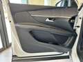 Peugeot 3008 3008 1.6 bluehdi Allure Auto Bianco - thumbnail 15