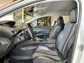 Peugeot 3008 3008 1.6 bluehdi Allure Auto Bianco - thumbnail 11