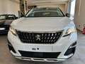 Peugeot 3008 3008 1.6 bluehdi Allure Auto Bianco - thumbnail 3