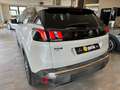 Peugeot 3008 3008 1.6 bluehdi Allure Auto Bianco - thumbnail 8