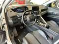 Peugeot 3008 3008 1.6 bluehdi Allure Auto Bianco - thumbnail 10