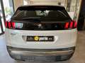 Peugeot 3008 3008 1.6 bluehdi Allure Auto Bianco - thumbnail 7