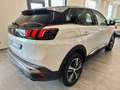 Peugeot 3008 3008 1.6 bluehdi Allure Auto Bianco - thumbnail 5
