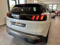 Peugeot 3008 3008 1.6 bluehdi Allure Auto Bianco - thumbnail 6