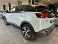 Peugeot 3008 3008 1.6 bluehdi Allure Auto Bianco - thumbnail 9