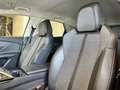 Peugeot 3008 3008 1.6 bluehdi Allure Auto Bianco - thumbnail 12