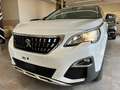 Peugeot 3008 3008 1.6 bluehdi Allure Auto Bianco - thumbnail 4